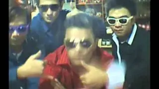 LAZY SONG BY BRUNO MARVS