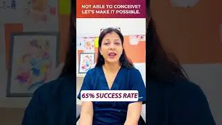 Struggling to Conceive? | Expert IVF & Fertility Care at Miracles Healthcare