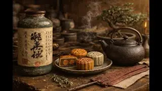 Âm Thanh Cân bằng & Thư Giãn Sâu, giảm stress #playlist nhạc thư giãn tập trung học tập, thiền định