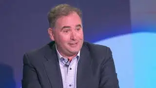 2022 Conference Virtual Event: Tom Callahan & Brett Mock, Nasdaq Private Market