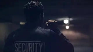 Scary TRUE Security Guard Horror Stories 