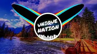 UNKNOWN BRAIN - MATAFAKA [BASS BOOSTED]