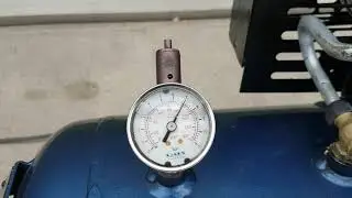 Fiac E5.5GPXX220S