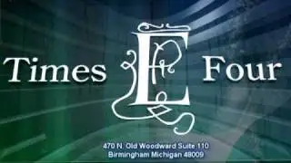 Times E Four Style and Fashion