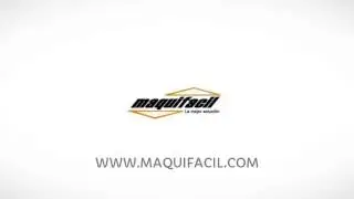 Excavaciones en Cuautitl&aacute;n Izcalli - RENTA DE MAQUINARIA Y EQUIPO LIGERO DE CONSTUCCION