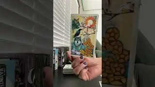 Leo-What You Need to Know 💵❤️🥳