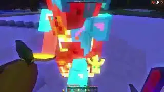 PVP MONTAGE MINECPAFT EDIT  | ПВП МОНТАЖ МАЙНКРАФТ ЭДИТ