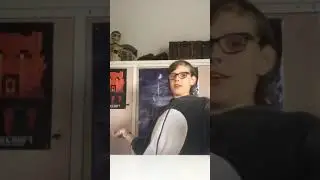 Hallo ik ben Milan