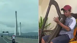 Asin - Ang Pagbabalik