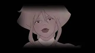 Let’s make love| Marilyn Monroe [slowed]