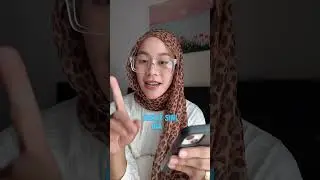 #qtime #qtimeweb