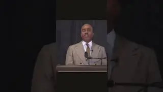 РАЗОБЛАЧЕНИЕ ВЕЛИКОЙ АМЕРИКИ: ПАСТОР ДЖИНО ДЖЕННИНГС #truthofgod #gino