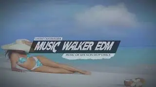 New Songs | Cartoon - C U Again feat. Mikk Mäe  [EDM Release] 🎧 🎧 🎧
