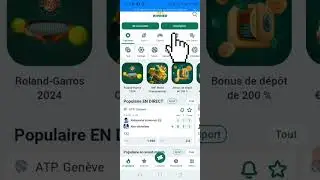 Betwinner code promo. Code promo Betwinner. Voici comment s'inscrire sur Betwinner. Betwinner bonus.