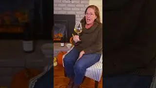 Wine Pairing with Clam Chowder?! Yes please!