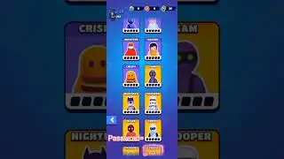 Stealth Master Mod Menu New Version 1.12.14 With 70+ Mod Menu Features And Easy Download Link