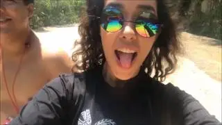 EXPLORANDO MEXICO
