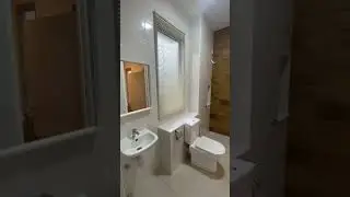 Masih ragu ragu nak custom blinds dengan kita??Tengok video ni. Feedback customer yang terjujur. 😍