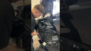 #4lowconcepts #customsuspension #custom #explore #fordperformance  #suspension #fyp #texascarculture