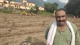 Dulhet HP SHIVA CLUSTER DEV BLOCK SWARGHAT DISTT BILASPUR