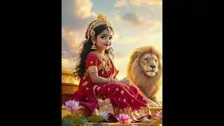 Dasso maiya ji muckh  kehdi Gallo moreya #mata rani bhajan 🙏🏻🌹🌹jaroor suno #sonia gogia 