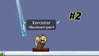 Transformice  &laquo;Top Ping #2&raquo;