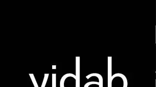 Gowentgone - Love & Respect - vidab 08
