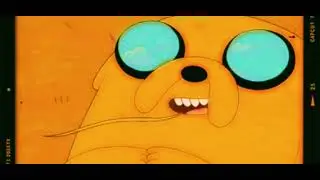 rises the moon cover - BMO