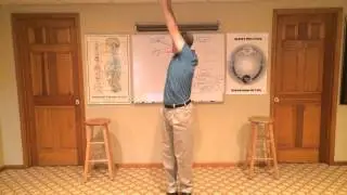 Chiropractic Morning Ritual