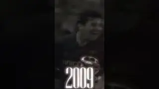 The goat.🐐 #soccer #messi #goat #10 #barcelona #ballondor #miami #worldcup