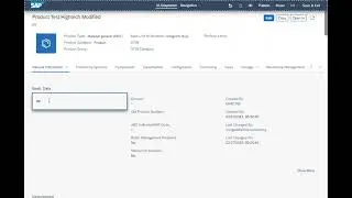 Blog UI Adaptations