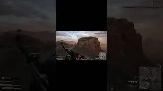 Сорвиголова #games  #мем #memes #montage #тренды #приколы #pubgshorts #gaming #pubg #funny