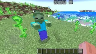 Tutorial of how to download a night vision mod credits to @spacedEditsx #spacedEditsx
