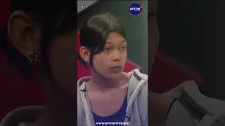 सहिदको शालिक बनाइदिनुपर्ने माग ! #rishidhamala #genz #सहिदपरिवार | Prime TV HD