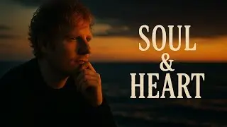  Ed sheeran -