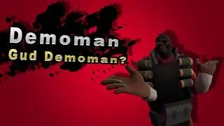 TF2 | Smash Bros Newcomer Meme #2