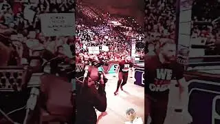 #mma #ufc #romenreign #wwe #romanregns #romanrengis #romanfan sot video 👍👍👍👍👍