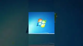 Будьте ОЧЕНЬ осторожны с вашими жесткими дисками&hellip; #gamingsetup #budgetgamingpc #cheapcomputer #bu...