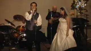 Adam Tidwell - Clint Black's 