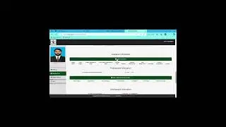 Rescue 1122 jobs 2024 how to online apply complete information