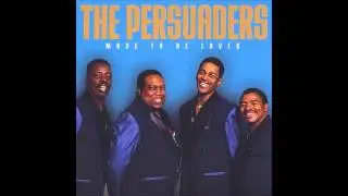 Mama - The Persuaders