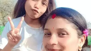 Sakshi official,  is live hello friends Radhe Radhe good morning  welcome to my life 🙏🙏