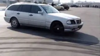 MOV01378