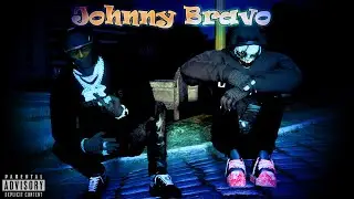 Lil Quan - Johnny Bravo  (Official Music Video) #g5m #musicvideo #gta