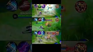 New Critical, Attack Speed, Old Critical Build Comparison.Revamp Haas Claws.Removed Scarlet Phantom