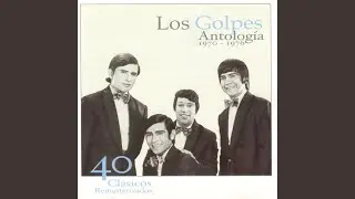 Para No Despertar (2003 Digital Remaster)