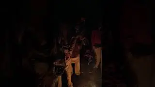 Bhagu pind sarpanchi mukabla att 2019