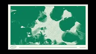 &ldquo;Grave diggers&rdquo; hard trap type beat x gherbo x key glock x pooh shiesty type beat  [Free]