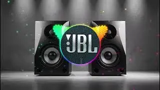 🎶 JBL Speaker Check 2025 | Audio Performance Test 🔊