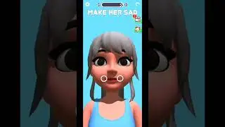 Move People Level 21-40 Gameplay Walkthrough Android IOS